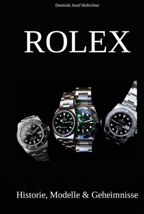 rolex lagerbestand checkliste|rolex wartezeiten tabelle.